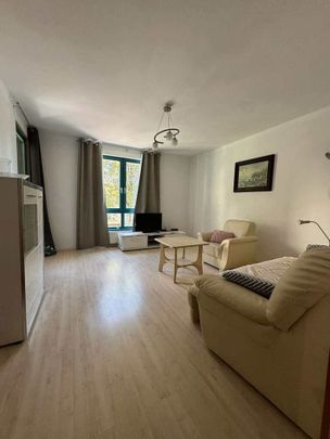 Mieszkanie | Wynajem - Photo 1