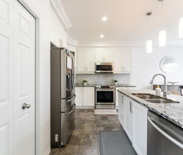 For Lease - 301 Freure Drive, Cambridge, Ontario - Photo 5