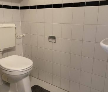 Te huur: Appartement Havensingel in Eindhoven - Photo 3