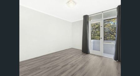 58/38 Cope Street, Lane Cove NSW 2066 - Apartment For Rent | Domain - Photo 2