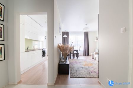 2 pok I Dąbska I Tauron Arena I od zaraz I klima - Фото 4