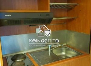 Studio/Γκαρσονιέρα για ενοικίαση - Κέντρο Θεσσαλονίκης, - Φωτογραφία 5