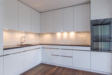 "Hochwertige Wohnung mit bester Lage am Zürichberg" - Photo 5