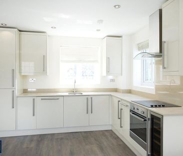 3 bedroom property to rent - Photo 5