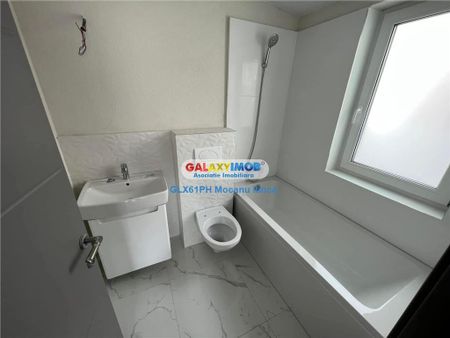 Casa 4 camere, Gageni, Paulesti - Fotografie 5