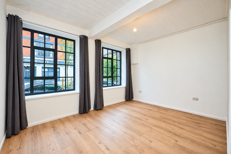5 bedroom flat to rent - Photo 3