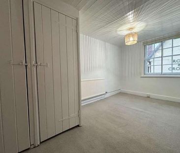 High Street, Ashwell, SG7 - Photo 6