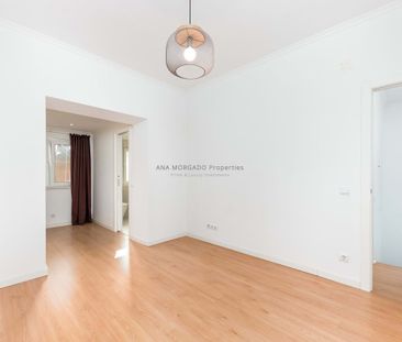 Lisboa, Lisbon - Photo 2