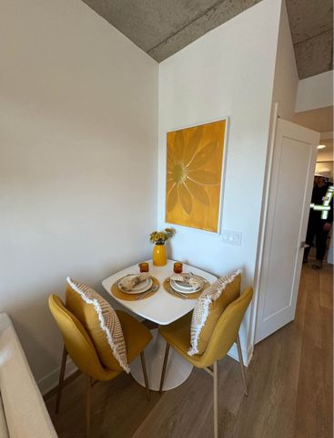 1655 Carling Avenue - Photo 2