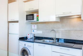 Finca rústica de alquiler en Carrer del Trèvol, 1, Bacarés - Manresa - Bonaire