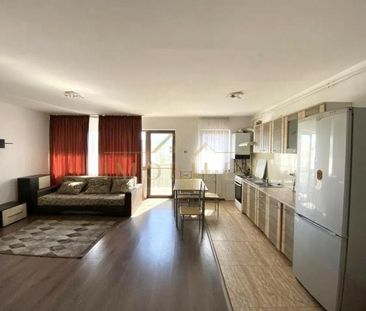 Apartament 3 camere, 60mp, zona Eroilor - Photo 5