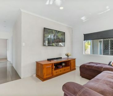 White Rock - Photo 1