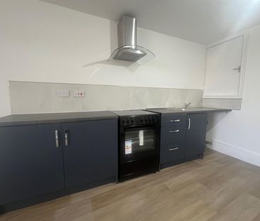 Eanam, Blackburn - Photo 2