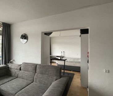 Te huur: Appartement Gildemeestersplein in Arnhem - Foto 3