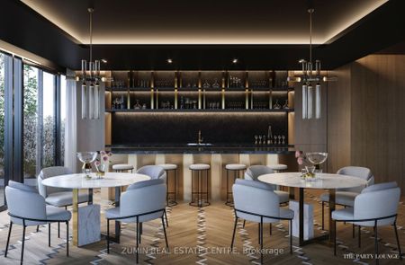 For Lease - 395 Dundas Street Unit# 237, Oakville, Ontario - Photo 4