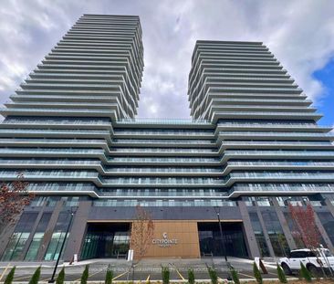 For Lease - 15 Skyridge Drive Unit# 1206, Brampton, Ontario - Photo 2