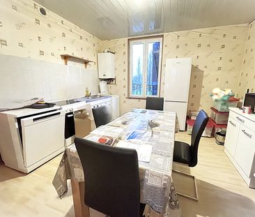 Appartement à louer à PIENNES - Photo 5