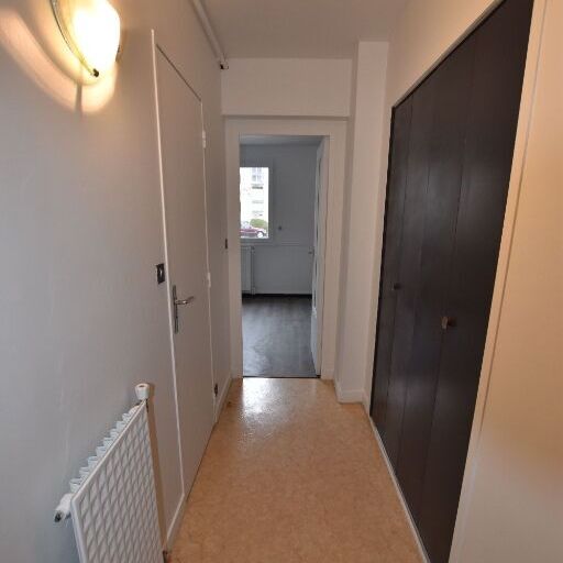 Location Appartement 2 pièces 51m² - Photo 1