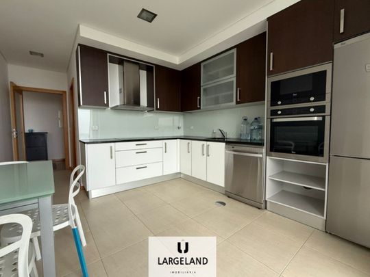 Apartamento T2 em Aveiro - Photo 1