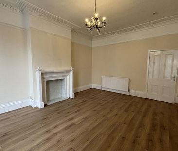 Portland Road - Photo 5