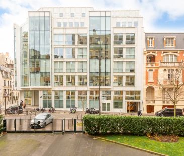 Faisons un tour - Photo 2