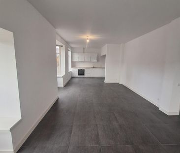 Te huur: Huis Insulindeweg 268 in Delft - Photo 2