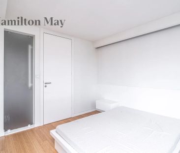 Komfortowy, nowocześnie urządzony dom z parkingiem i dużym tarasem ... - Фото 5