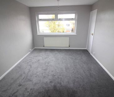 3 bedroom house to rent - Photo 6