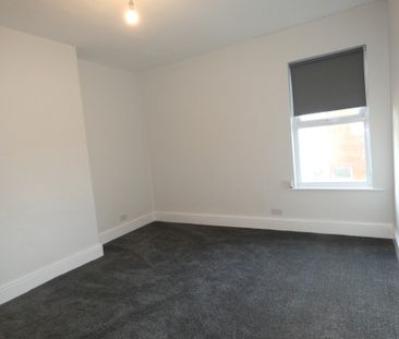 Harrison Street - Photo 2