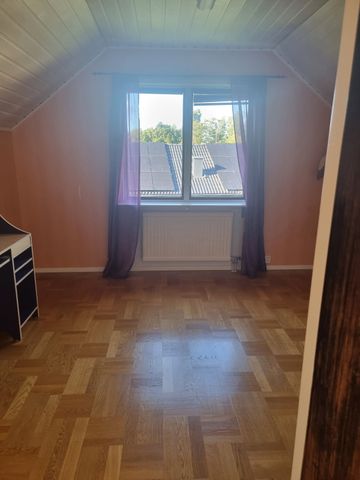 Älgvägen, Örebro - Photo 3