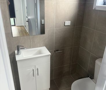 336 Princes Highway, Noble Park North - Photo 6