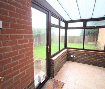 2 Bedroom Detached House Foulsham NR20 - Photo 6