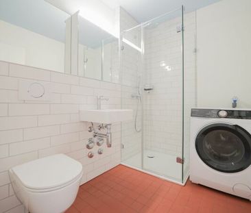 Saniert, modern, einladend - Ihr neues Zuhause in Horw - Foto 4