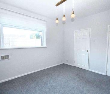 Violet Street, Ashton-in-makerfield, WN4 - Photo 6