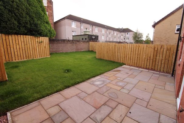 4 bedroom house to rent - Photo 1