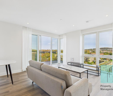 3 bedroom flat to rent - Photo 3