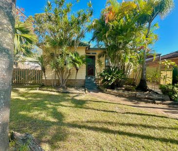 Home For Rent - Photo 3