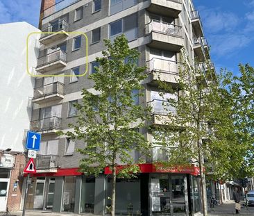 Appartement te huur - Photo 3