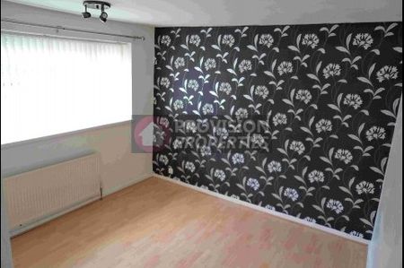 2 Bedroom House, Ghyll Road, Leeds - Photo 2