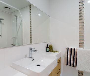 Live In Luxury - Photo 5