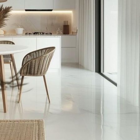 3 bedroom luxury Apartment for rent in Marbella, Spain - Photo 4