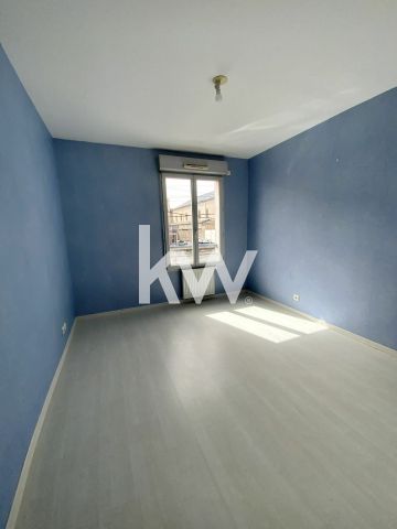 Appartement LIMOGES - Photo 4