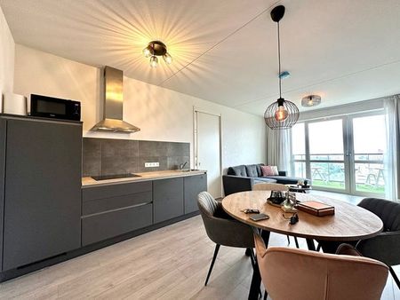 Te huur: Appartement Laakweg in Den Haag - Photo 3