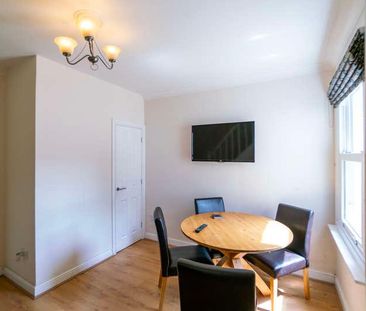 Curzon Street, Reading, RG30 - Photo 3