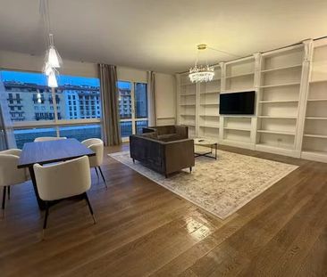 Borgo San Iacopo, Florence, Tuscany 50125 - Photo 2