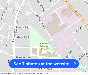 2 bedroom apartment for rent - Photo 1