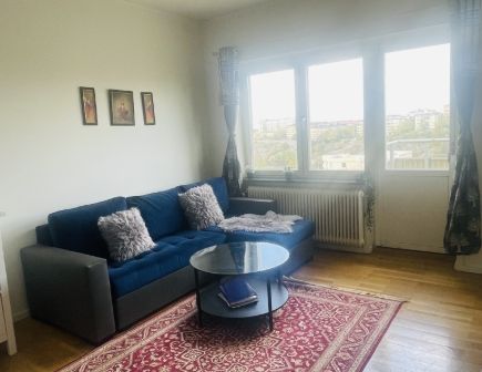 Essinge Brogata 20 - Photo 1