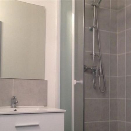 Appartement à louer, 2 pièces - Orléans 45000 - Photo 3