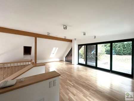 Familientraum zum Mieten in Weidling - Photo 4