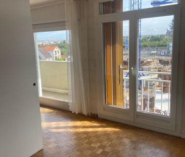 Location Appartement 2 pièces 46m² CHAMPIGNY SUR MARNE 94500 - Photo 6